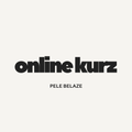 BELAZE ONLINE KURZ